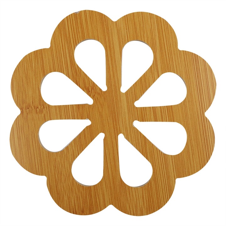 Jormftte 6 darabos italtartó készlet, rajzfilm forma, szigetelő hatás, nagy méret, csúszásgátló