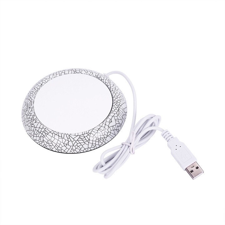 Jormftte italtartó, fa, fehér