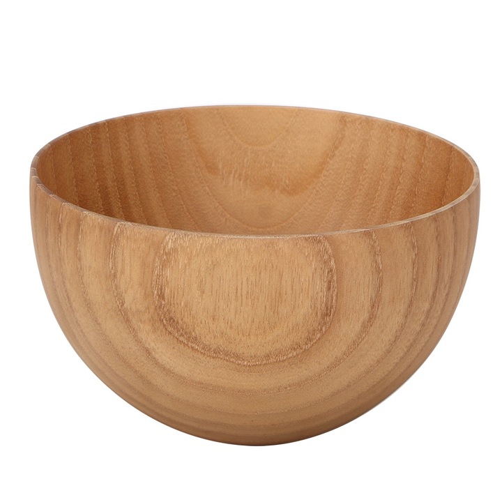 Jormftte fatál, 11,5x7cm, leveshez és salátához, könnyű, natúr