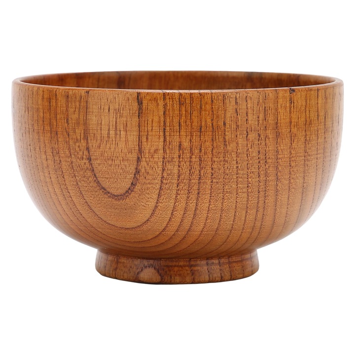 Jormftte fatál, japán stílusú, minimalista dizájn, sima felületek, 20x20cm