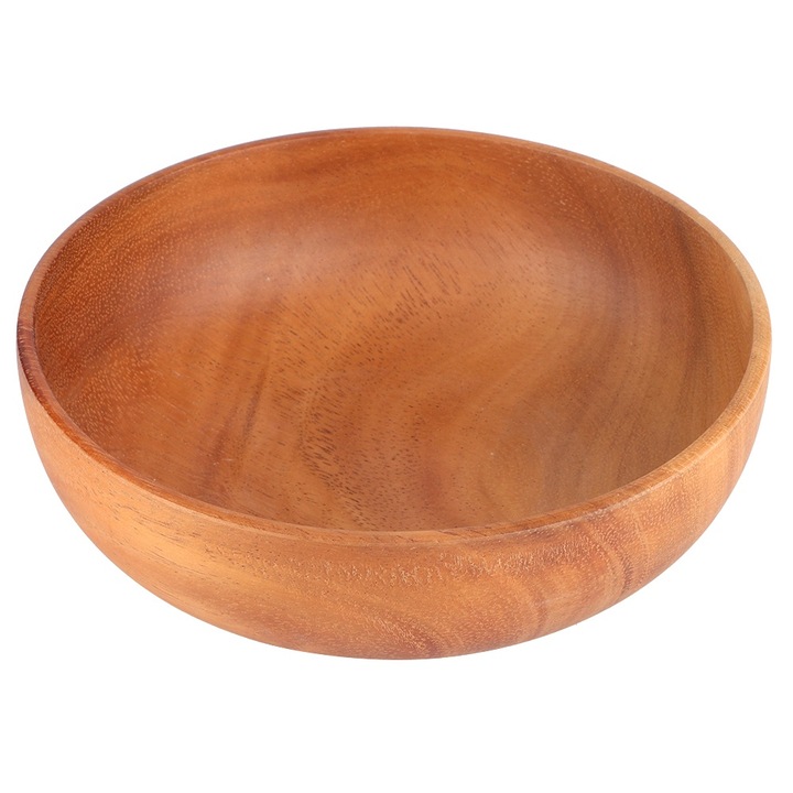 Jormftte fatál, többfunkciós, egyedi modell, 15,5x4,5 cm, barna