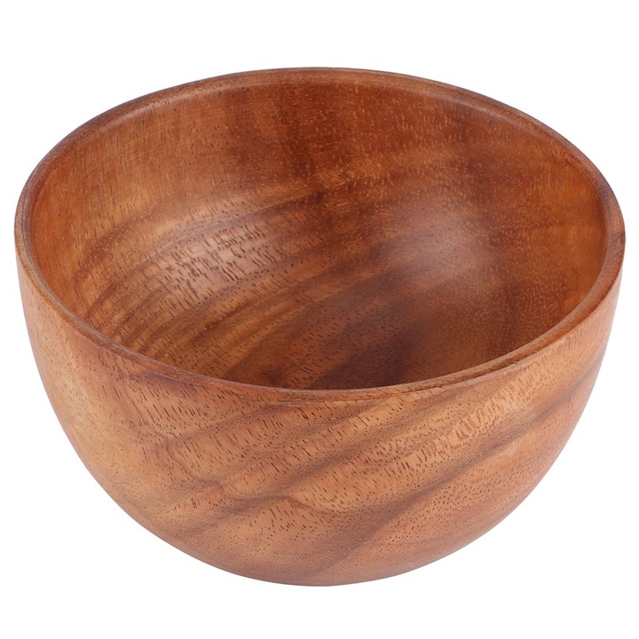 Jormftte fatál, 13x6,5 cm, Barna