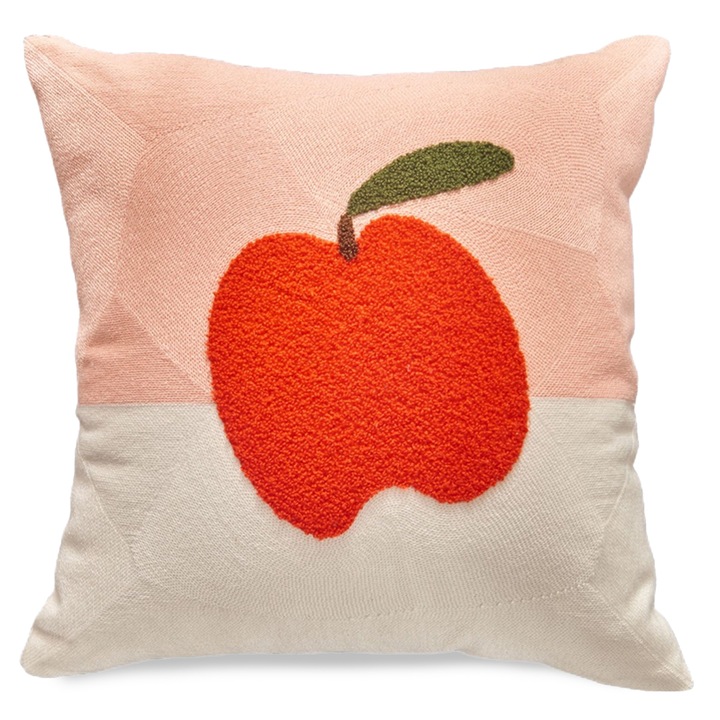 Huse de perna decorative, 45 x 45 cm, patrate, pentru canapea, canapea, pentru sufragerie, tesute, 1 perna decorativa