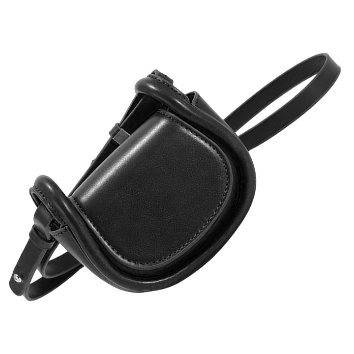 longziming Noi mini taska, poliuretan