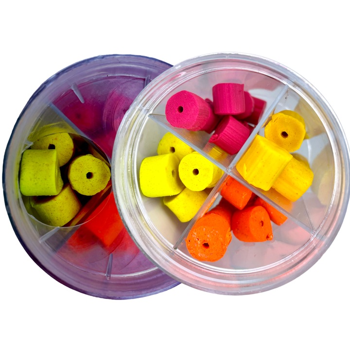 Pelete Pop-up Mix, 12mm