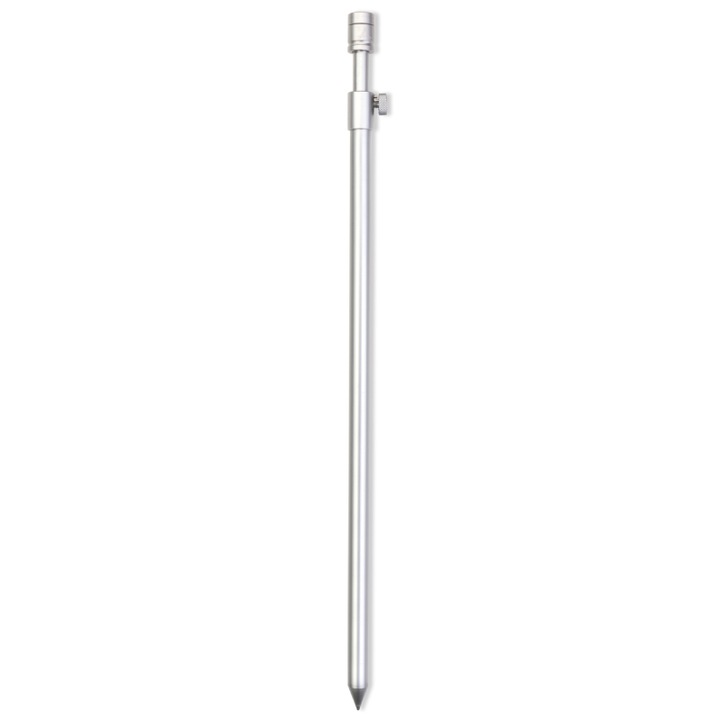 Магнитна вилка Anaconda BLAXX Stick 16мм 35-58см gunmetal