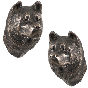 Accesorii decorative