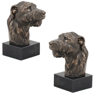 Accesorii decorative