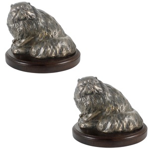 Accesorii decorative