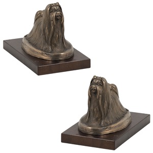 Accesorii decorative