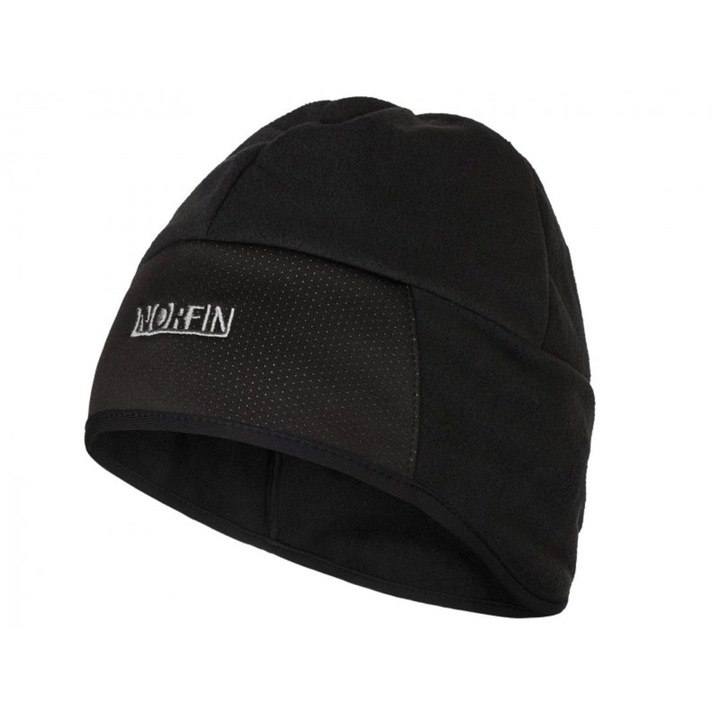 Norfin Fin Windstop sapka L-es méretű