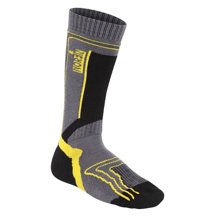 Чорапи Norfin Junior Balance T2M (32-34) (20-22см)