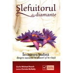 Marte Si Venus Se Ciocnesc Cum Sa Faci Pace Cu Sexul Opus Volumul I Emag Ro