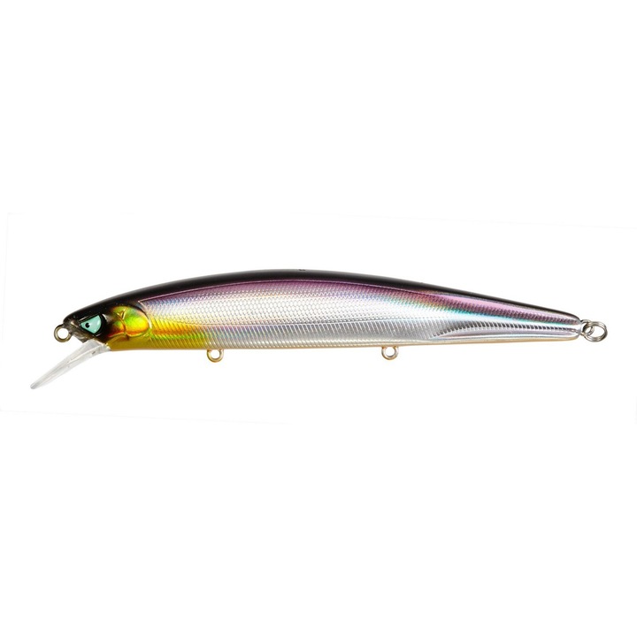 Naluca Lucky John Makora 110SP, 11cm, 12g