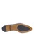 Pantofi barbati de ceremonie din piele naturala Lac Negru Marimea 44