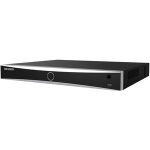 Системи DVR и NVR