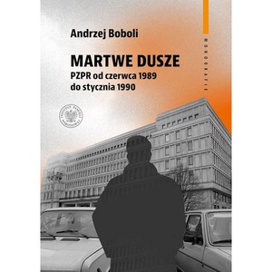 Vinyl-uri si cd-uri muzica