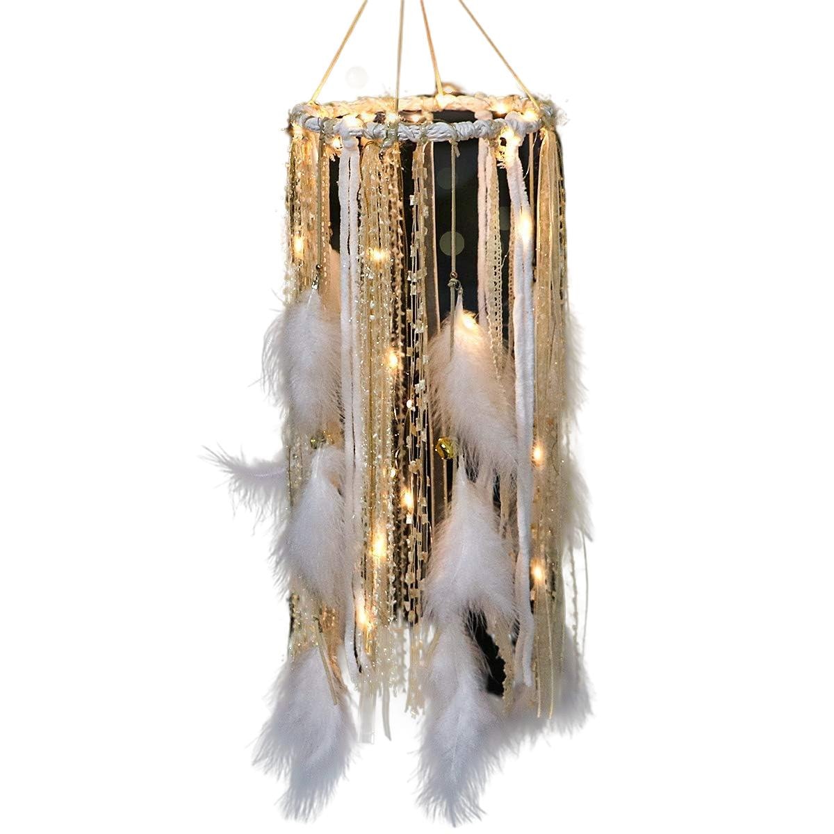 Accesorii decorative, Cozevdnt, Ratan, Multicolor - eMAG.ro
