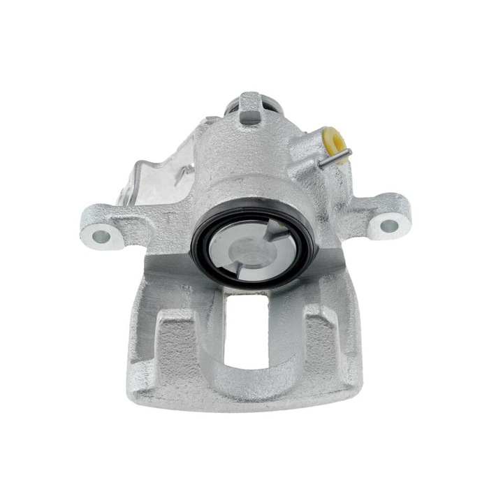 Kéziféknyereg AUDI A4 B7 2004-2008 bal hátsó