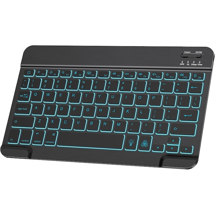 Tastatura pentru Dell 005G3P JTHRR, 0K1780, K1780, 0K9W0R, K9W0R, 0M1HH7, M1HH7, 0M6K96, M6K96, 0MH2VP, MH2VP, 0MR9N2, MR9N2, 0N8C21, N8C21, 0NKCFJ, NKCFJ, 0NMH6R, NMH6R, 0NR1X4