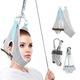 Product option