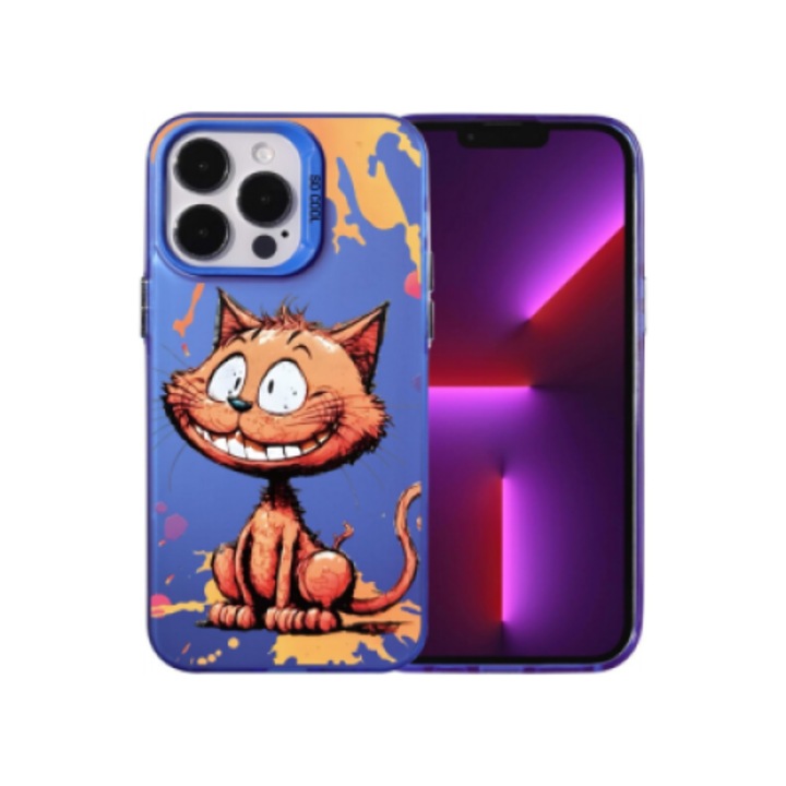 fixGuard Dreamer tok iPhone 16 Dreamers tok 1040-hez