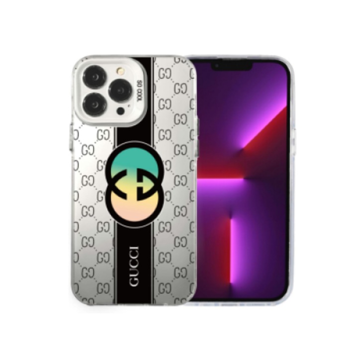 fixGuard Dreamer tok Xiaomi Redmi 13C 4G Dreamers tokhoz 1127
