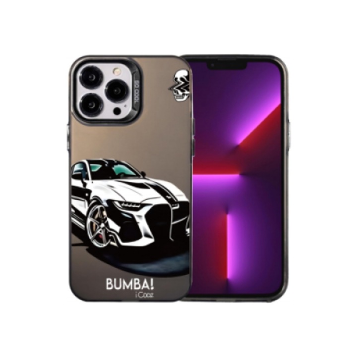 fixGuard Dreamer tok iPhone 16 Pro Dreamers tok 796-hoz