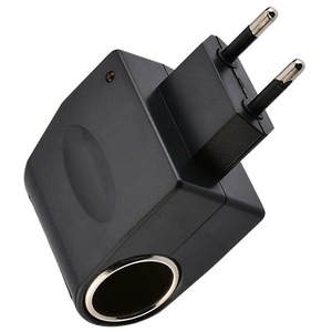 Accesorii electronice auto