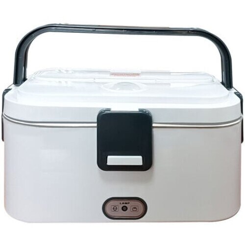 食器 ARABIA  Helle Aragaz 1 ochiuri, alimentare butelie, fonta, negru, piezo