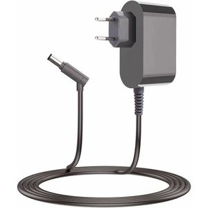 Adattatore, AC-DC, 5V, 1A, Convertitori AC / DC Alimentatori, SWI5-5-E - Foto 11