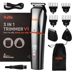 WELLA CONTURA HS 61 バリカン Wella CONTURA Trimmer HS61 HS62 Professional Clipper Made in