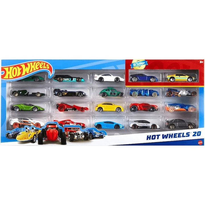Boîte De Rangement Originale Pour Hot Wheels Matchbox Voiture Plastique 1 64 Vitrines Protectrices Transparentes Collection Jouets Pour Gar Ons Boîte De Rangement Originale Pour Hot Wheels Matchbox Voiture Plastique 1 64 Vitrines Protectrices Transparentes Collection Jouets Pour Gar Ons