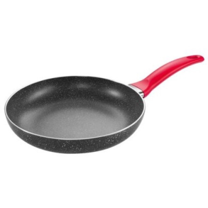 Тиган Tescoma Manico Rosso ø 32 см