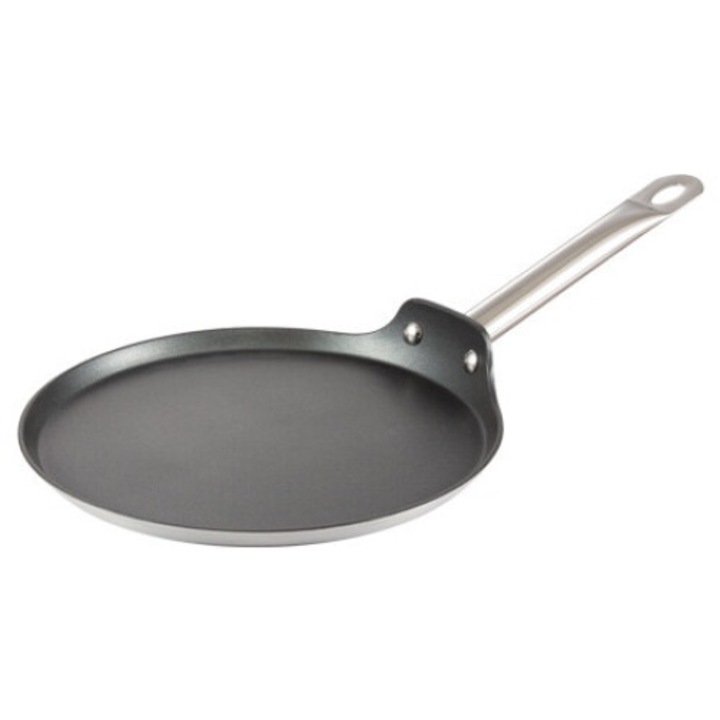 Тиган за палачинки Tescoma grandchef ø 26 см