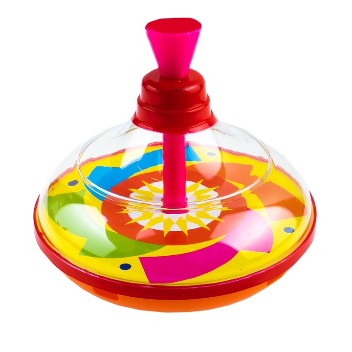 Többszínű mérőszalag, 6 db/készlet