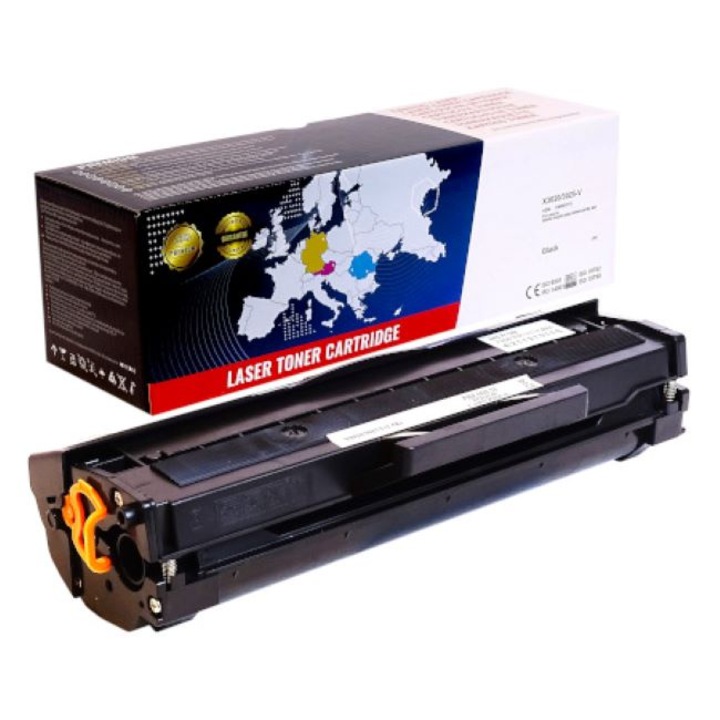 Cartus TN-2421 Laser Negru 3000 pagini compatibil Brother