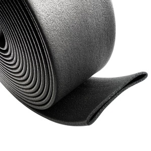 Adezivi hidroizolatii si termoizolatii