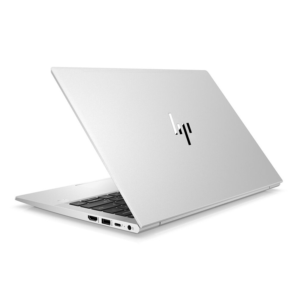 H75 HP EliteBook 630 G9◇16GB◇SSD256GBFHD HP EliteBook 630 G9