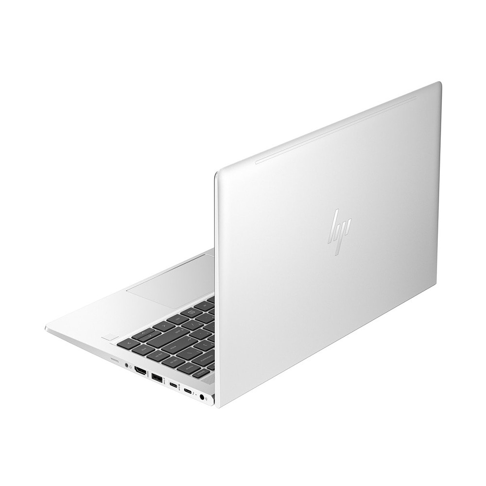 Laptop, HP, EliteBook 640 G10 Core i5 1345U 1,6 GHz, 32 GB RAM