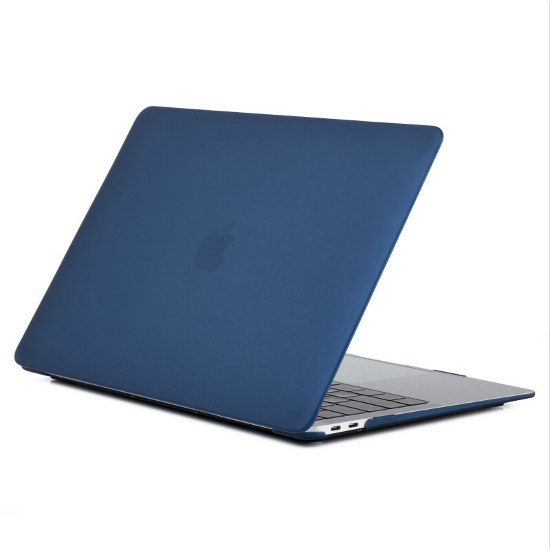 MacBook本体 MacBook Air M2 16GB 513GB SSD macbook air m2 16gb」の人気商品一覧 | 安い商品を通販サイト
