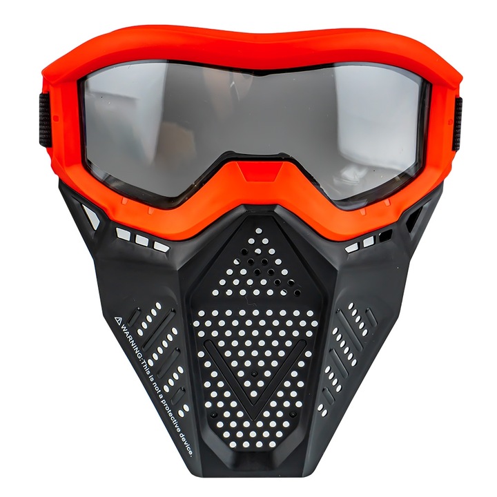 Daemi Védőmaszk fiúknak