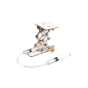 Jocuri si jucarii educative