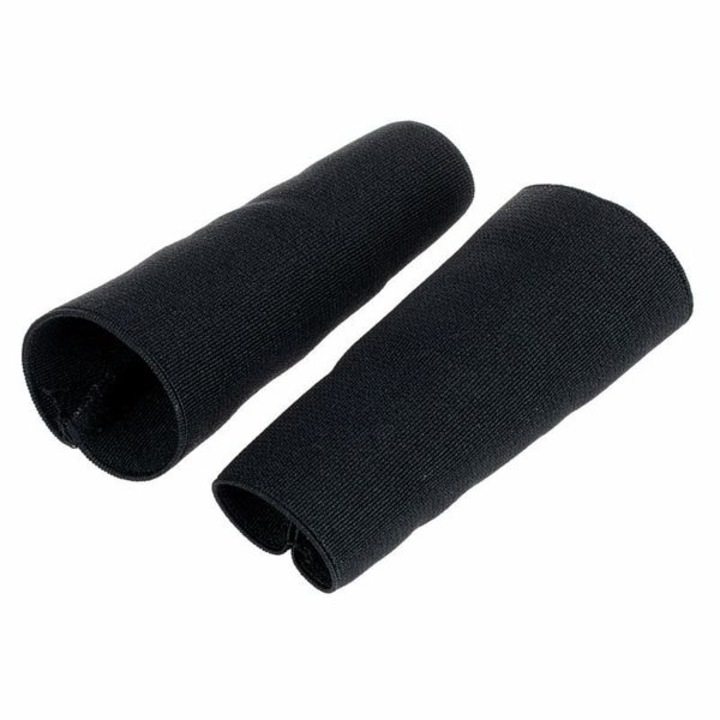 Protectie Curele Acordeon Thomann Guard