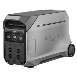 Части и аксесоари за соларни системи и пана