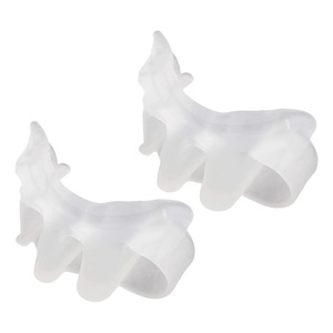 Suporturi ortopedice si orteze