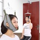 Product option