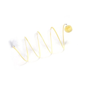 Játékok állatoknak