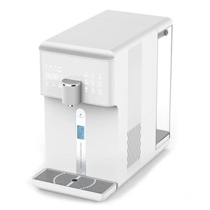 Sisteme filtrare instalatii