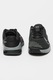 Nike, Фитнес обувки Metcon 9 с нисък профил, Бял, Черен, Tъмносив, 10